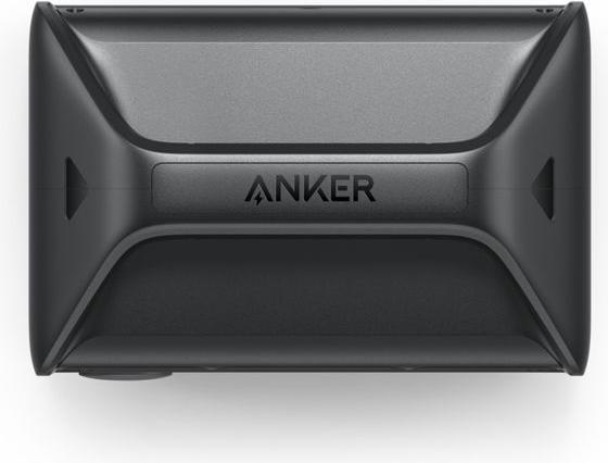 Productafbeelding Anker 521 PowerHouse (256 Wh, 4.34 kg)