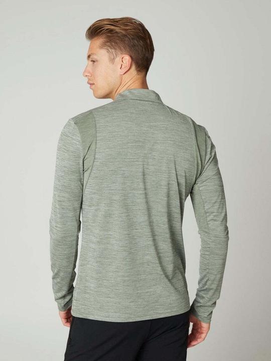 Produktbild Protest 1/4 ZIP TOP PRTSTRAYED (S)
