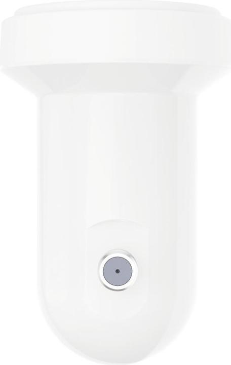 Hama Universal-Single-LNB (Single LNB)