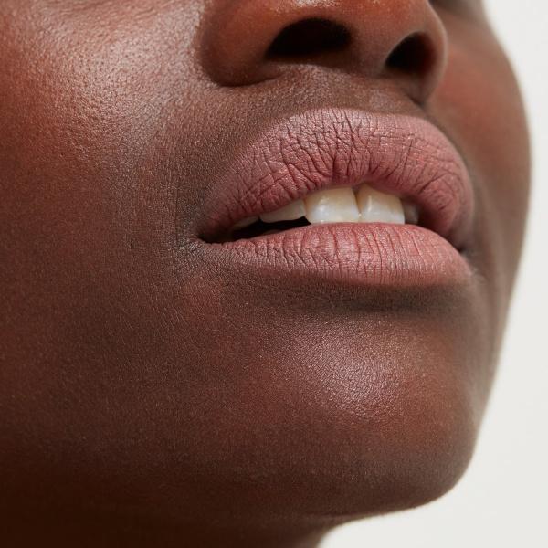 Produktbild Gosh Copenhagen Velvet Touch Lipstick 003 Matt Antique 4 gr (Matt Antique)