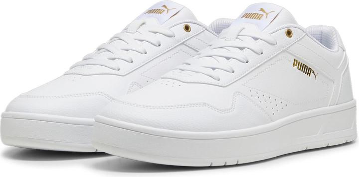 Puma Court Classic
