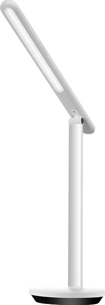 Actual product image Yeelight LED Folding Desk Lamp Z1 Pro
