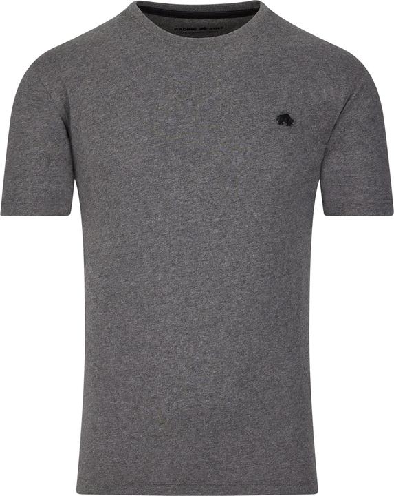Actual product image Raging Bull Mens Classic Organic T-Shirt (3XL)
