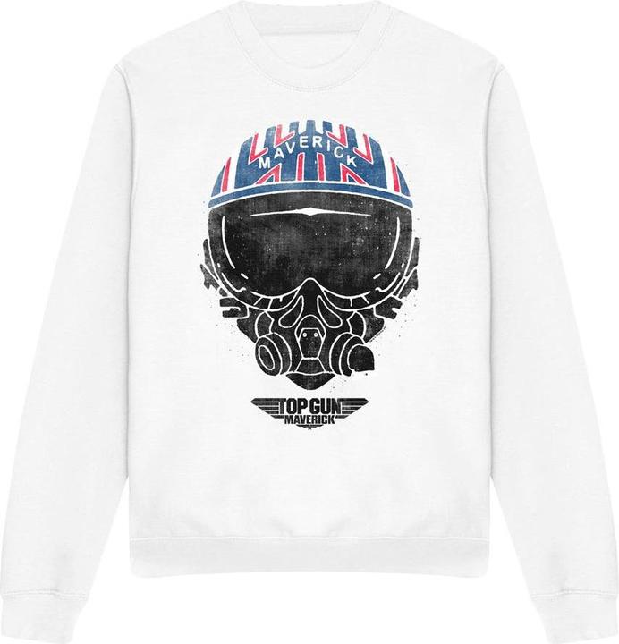 Produktbild Top Gun Maverick Sweatshirt (XL)
