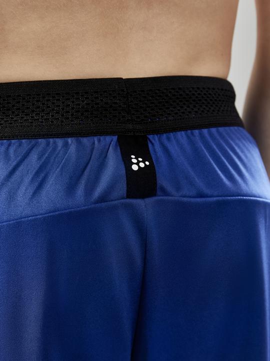 Immagine prodotto Craft Progresso 2.0 Pantaloncini JR (158)