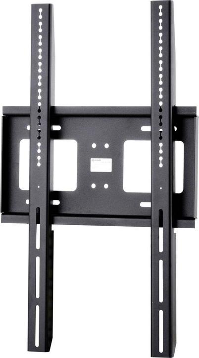 Actual product image edbak Plasma/LCD Wall Mount 42"-60" (Wall, 60", 80 kg)