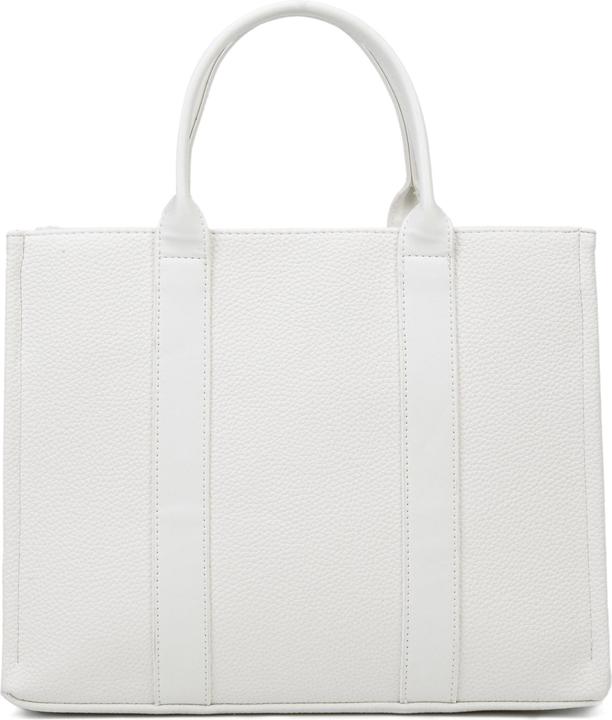 Image du produit Diana & Co 715-3Pt