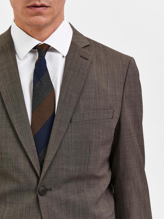Produktbild Selected Homme Slim Fit Blazer (94)