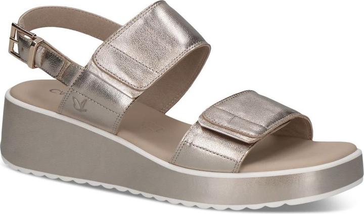 Actual product image Caprice Sandal (40)