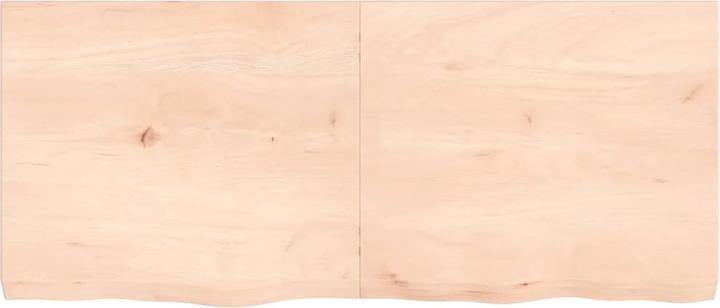Produktbild VidaXL Emerald (140 x 60 x 6 cm)