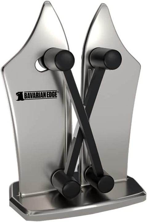 Image du produit MediaShop Bavarian Edge