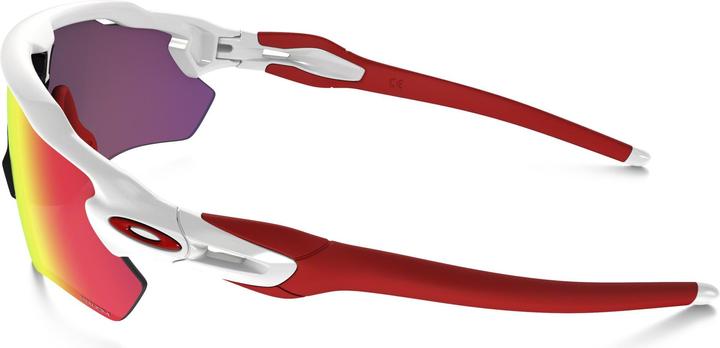 Produktbild Oakley Radar EV Path (Polarished White, Prizm Road)