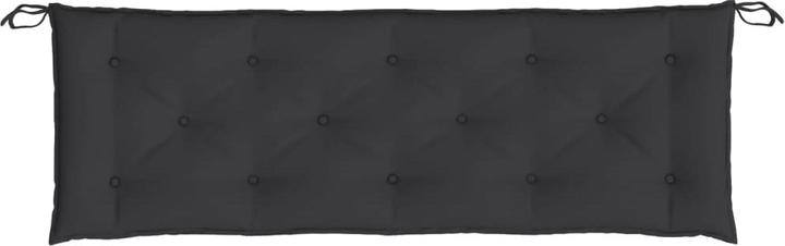 Actual product image VidaXL Henryk (150 x 50 x 7 cm)