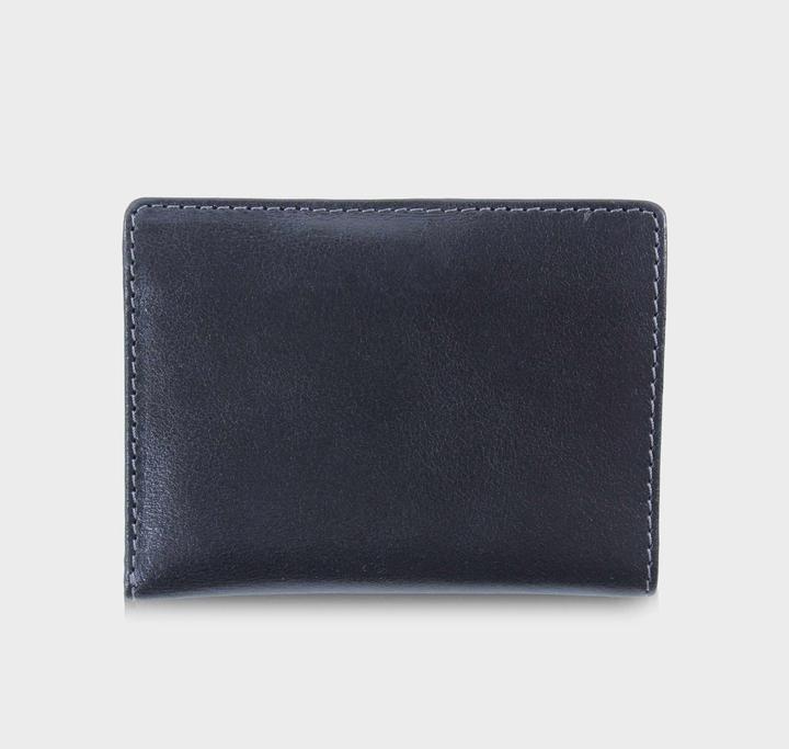 Produktbild Braun Büffel Arezzo Geldbörse RFID Leder 8 cm