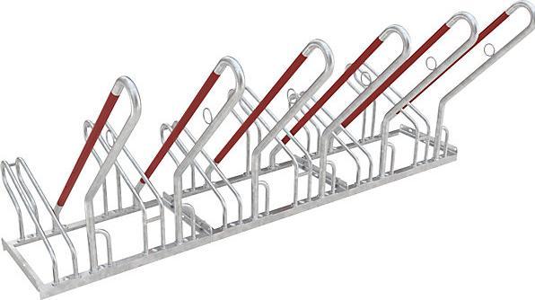 Actual product image kaiserkraft Hanger parker