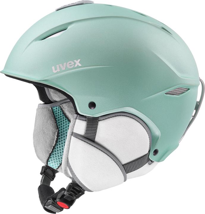 Actual product image Uvex Sports Primo (52 - 55 cm, S)