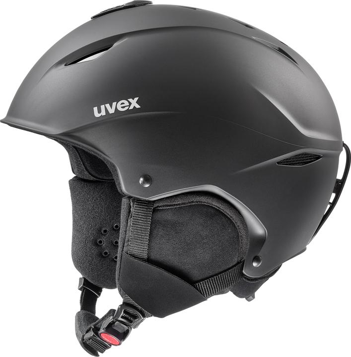 Produktbild Uvex Sports Magnum (61 - 65 cm, One Size)