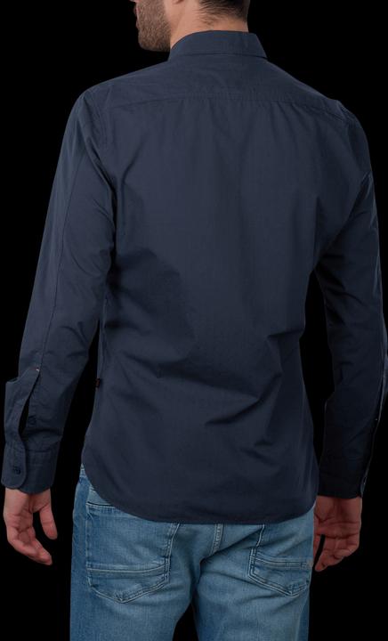 Actual product image Hugo Boss 10022228 (XL)