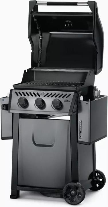 Immagine prodotto Napoleon Freestyle 365 (12 kW)