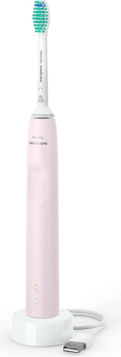 Produktbild Philips Sonicare Series 3100 (Schallzahnbürste)
