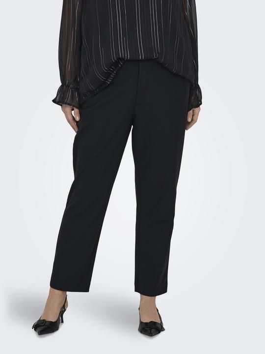 Immagine prodotto Only CARTRAVEL Pantaloni regular fit Pantaloni (W44/L32)