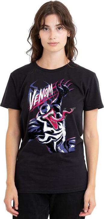 Image du produit Spider-Man 2 - T-shirt GAMERVERSE - Adulte (L)