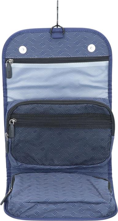 Produktbild Brics BY Itaca Kulturbeutel 26 cm (3 l)