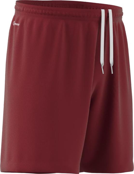 Produktbild adidas Herrenhose Entrada 22 rot H61735 (XS) (XS)