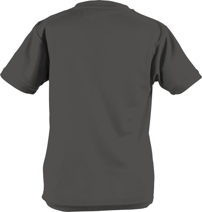 Actual product image Awdis UTRW689 P (128)
