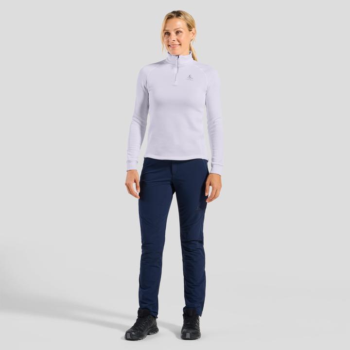 Produktbild Odlo Berra (XL)
