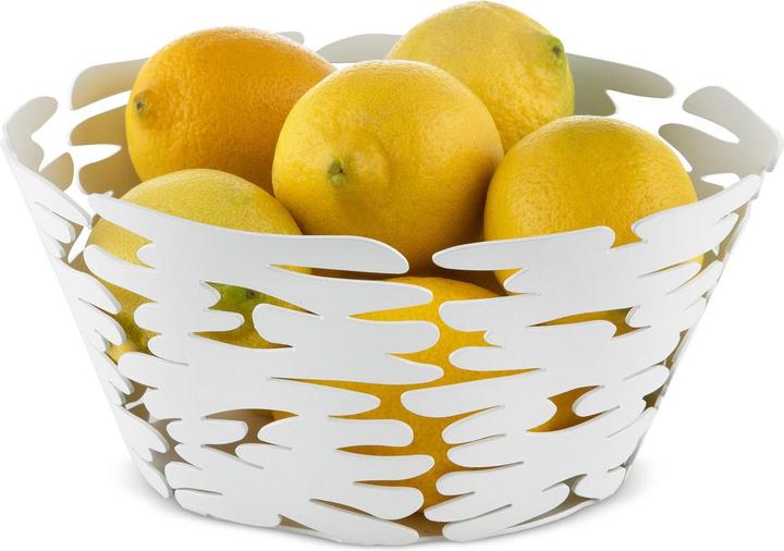 Immagine prodotto Alessi Barket (21 x 21 cm)