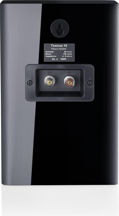 Produktbild Canton Townus 10 (1 Stk., 100 W)