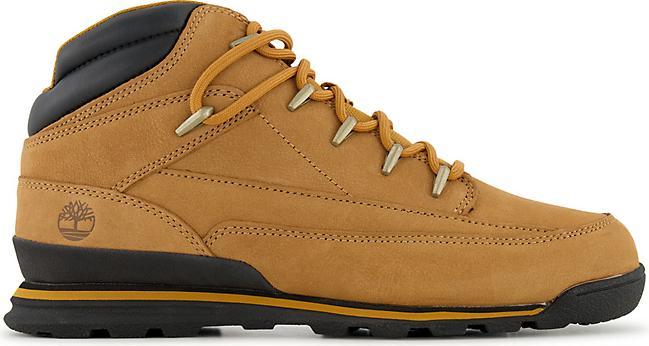 Actual product image Timberland Euro Rock Basic (44)