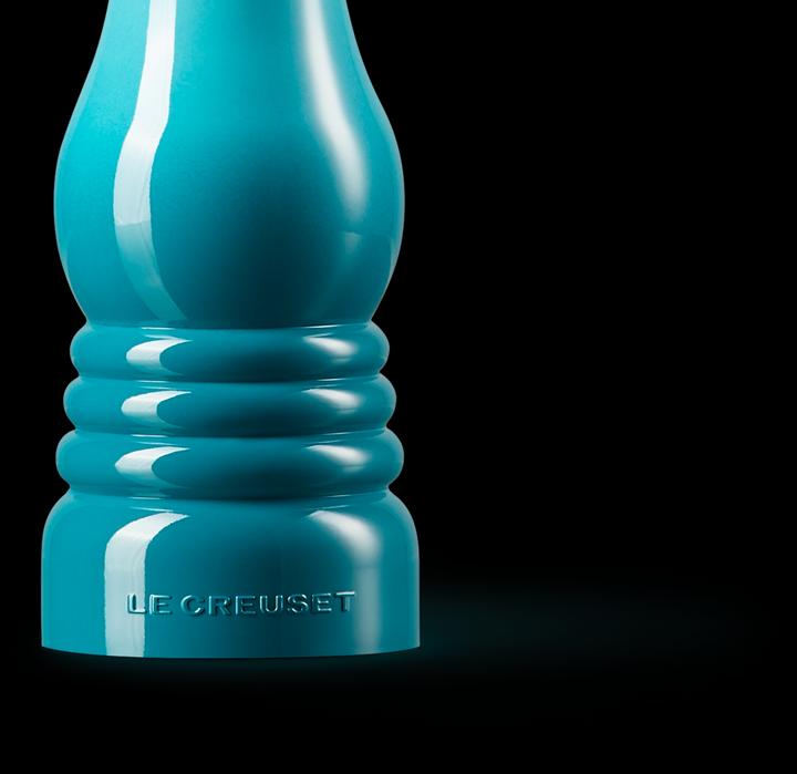 Actual product image Le Creuset Pepper Mill (Pepper)