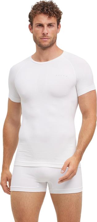 Produktbild Falke Herren (L)