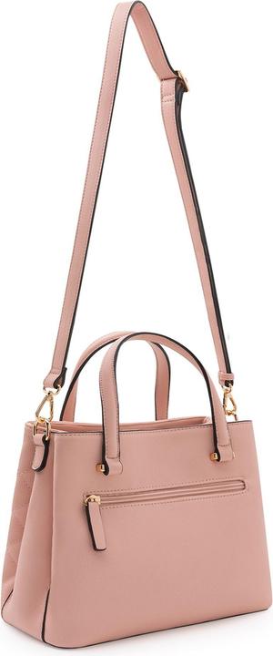 Actual product image L.Credi Orsina Schultertasche 25 cm