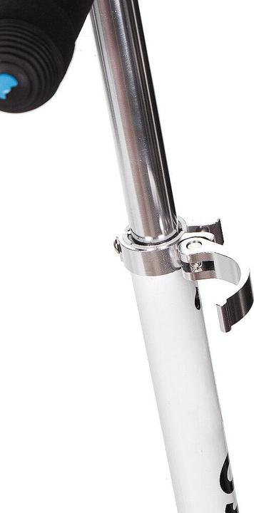 Image du produit Micro Blanc