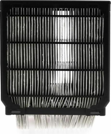 Produktbild Evapolar evaLight Plus Ersatzkartusche (1 x)