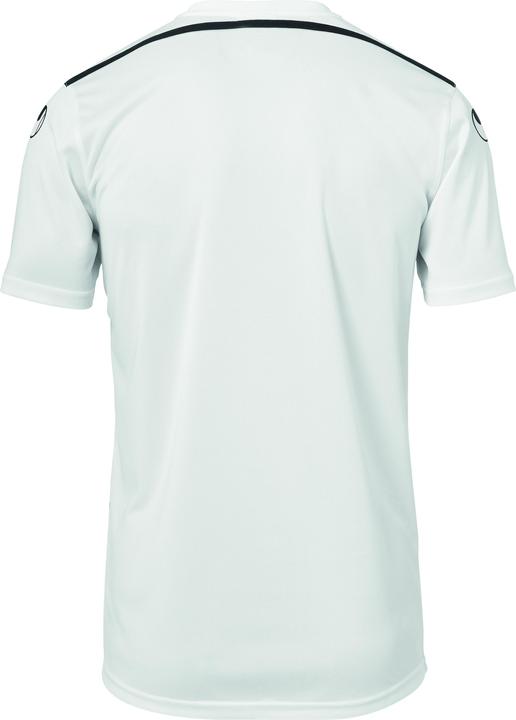 Produktbild Uhlsport Score (3XL)