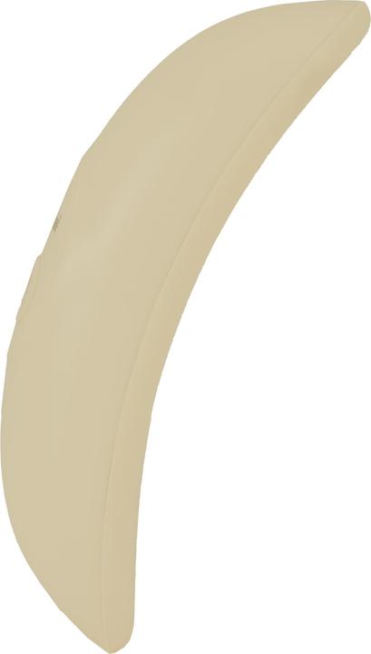 Image du produit Momini Masseur de lactation Calma