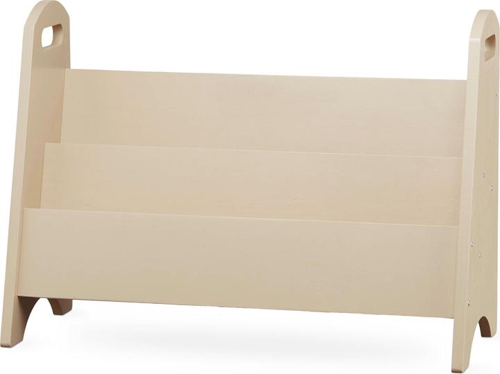 Actual product image Nofred Book Holder