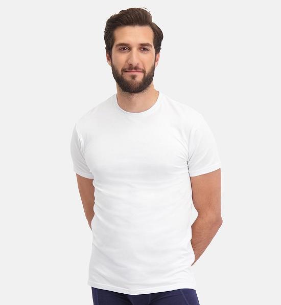 Produktbild Bamboo Basics Ruben (XL)