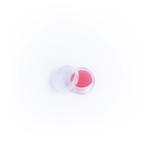 Immagine prodotto Diamond Dotz Vasetti di cera Freestyle 1 set = 4 pezzi