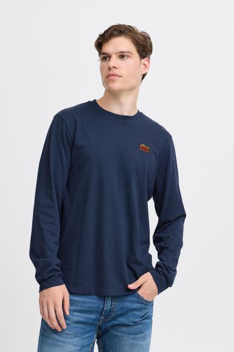 Image du produit Blend Tee 20717329 (L)