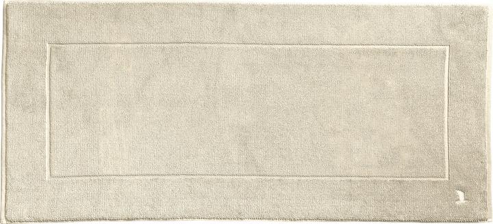 Image du produit Möve Basic (60 x 130 cm)