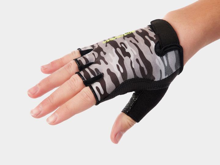 Produktbild Bontrager Kids' Bike Glove (S, M)
