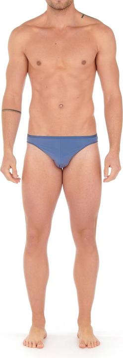 Actual product image HOM Plumes - Ultralight Microfiber (M, pack of 2)