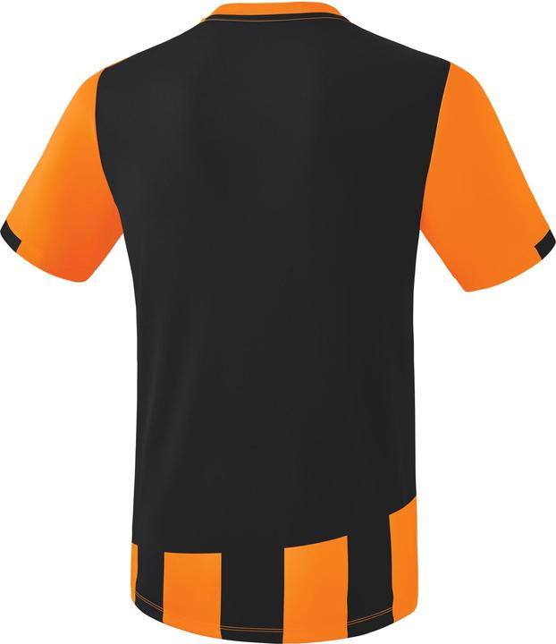Image du produit Erima Maillot Siena 3.0 (L)