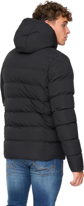 Image du produit Crosshatch - Veste matelassée KAMPLEYS - Homme (XXL)
