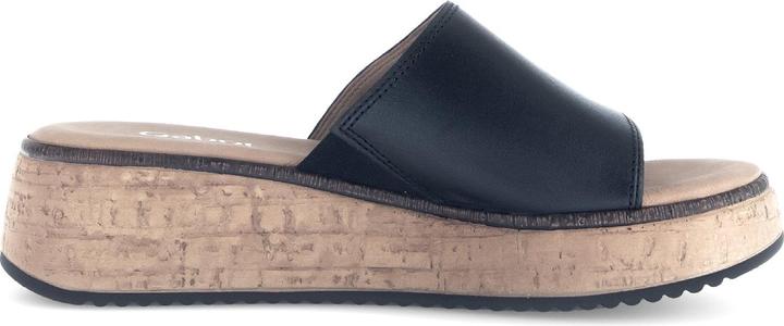 Actual product image Gabor 62.820.57 (38)